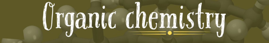 Oc Banner 2