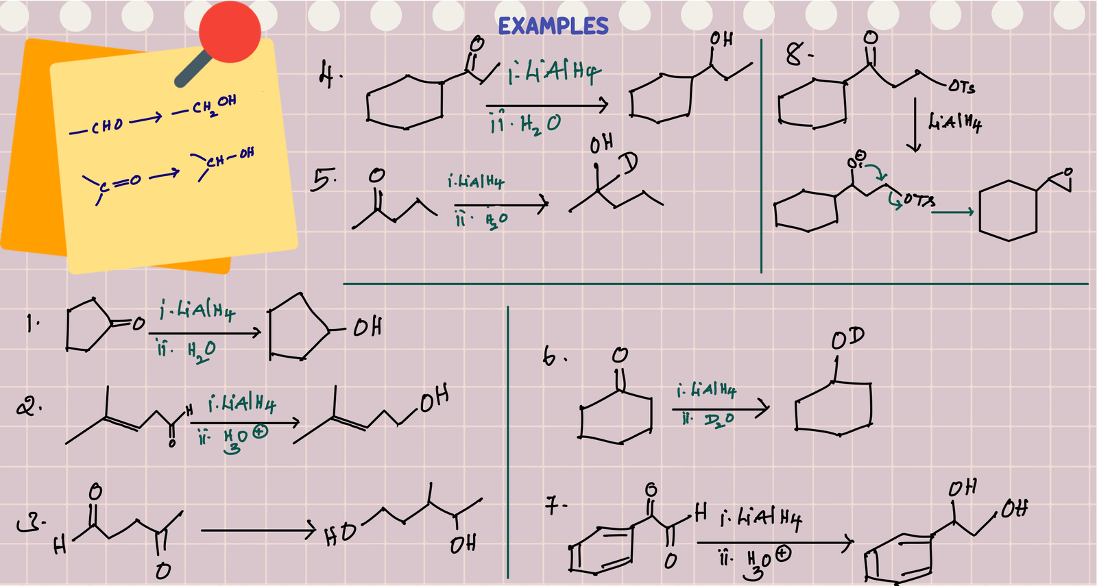 Page1 2